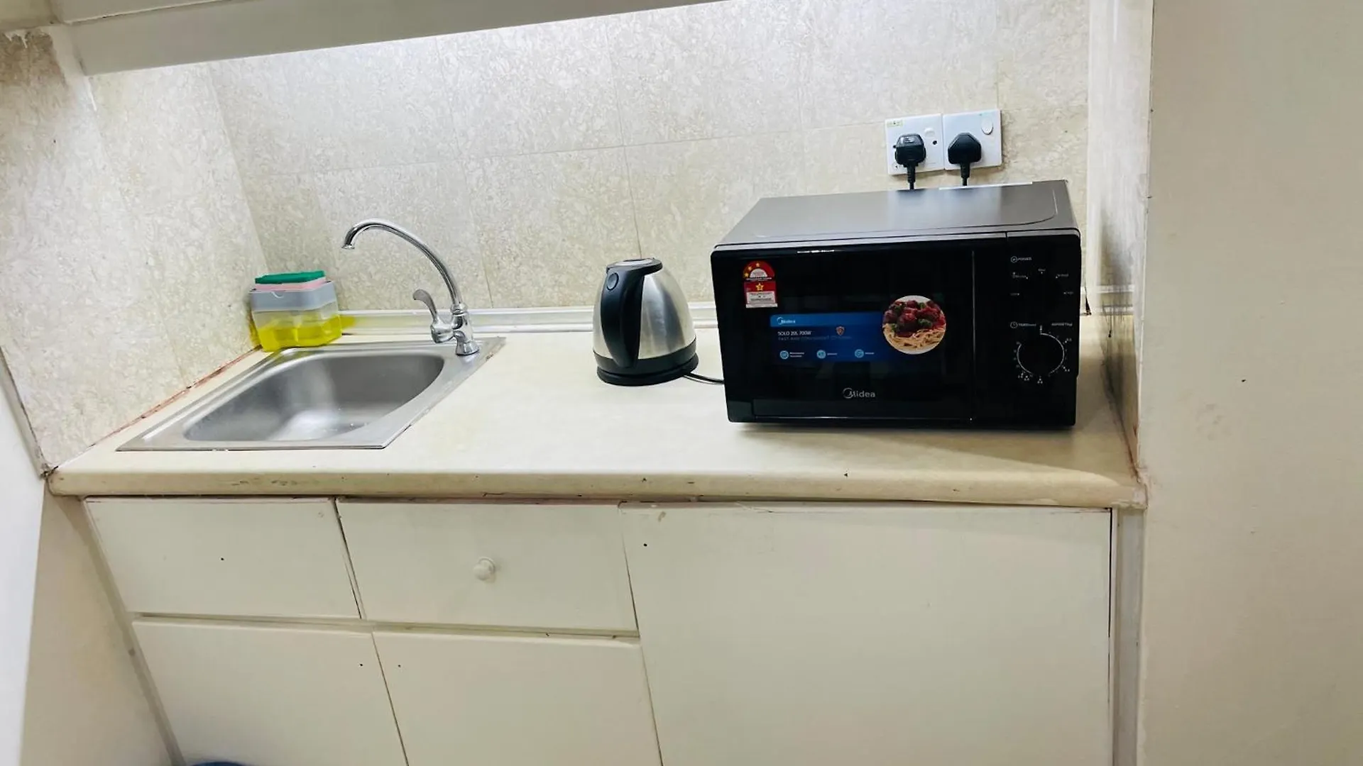 Apartment Hundred Hundred Suites At Berjaya Times Square Malaysia Kuala Lumpur Malaysia