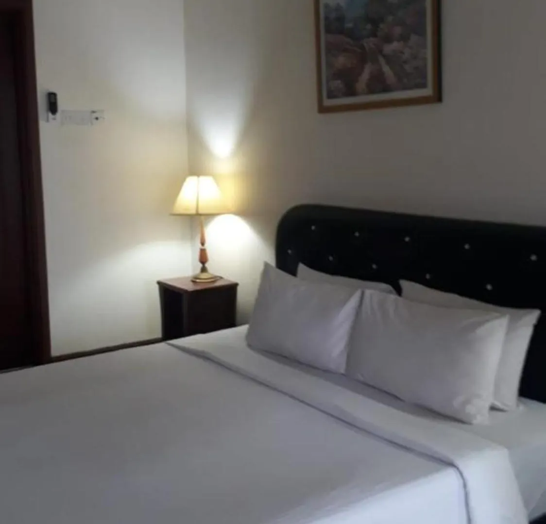 Hundred Hundred Suites At Berjaya Times Square Malaysia Kuala Lumpur 0*,  Malaysia