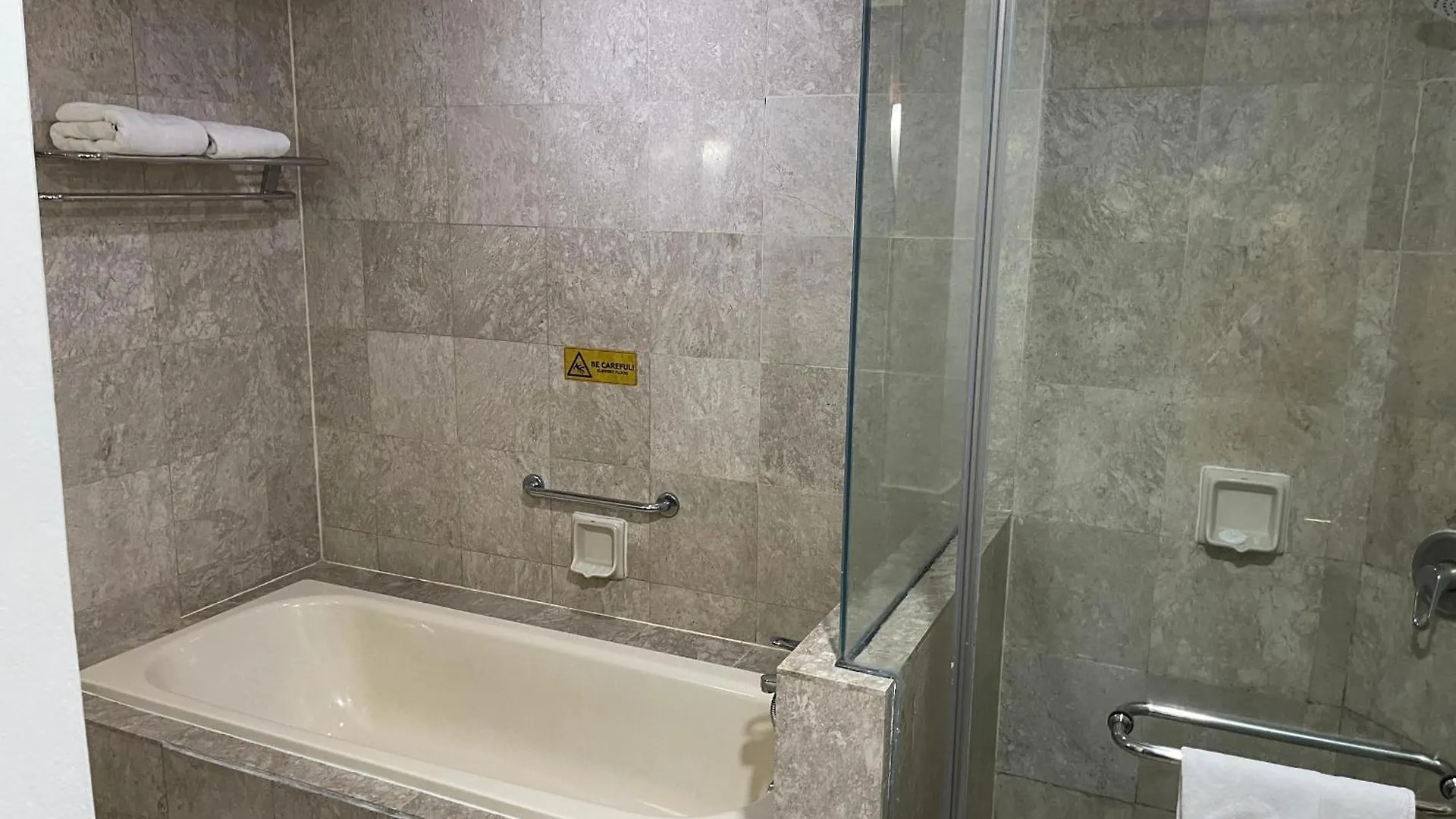 Apartment Hundred Hundred Suites At Berjaya Times Square Malaysia Kuala Lumpur