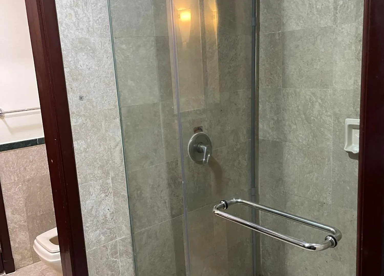 Apartment Hundred Hundred Suites At Berjaya Times Square Malaysia Kuala Lumpur