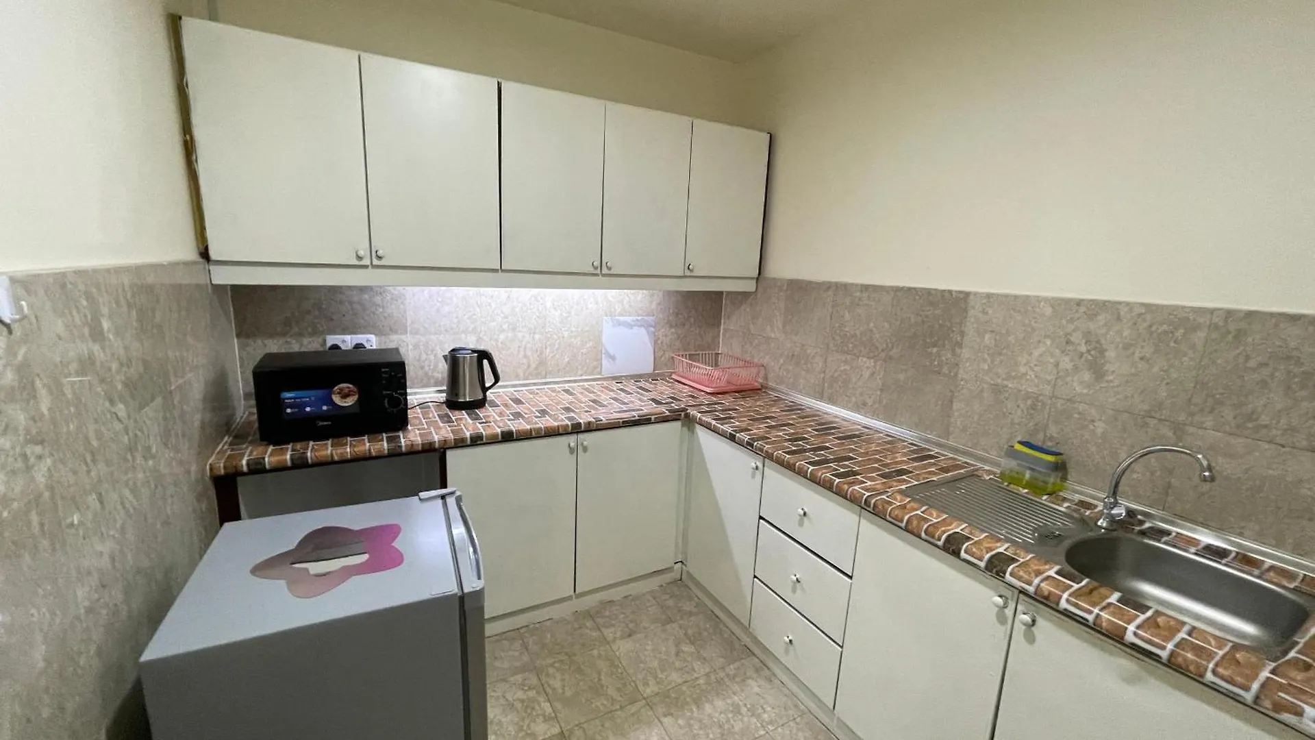 Hundred Hundred Suites At Berjaya Times Square Malaysia Kuala Lumpur Apartment
