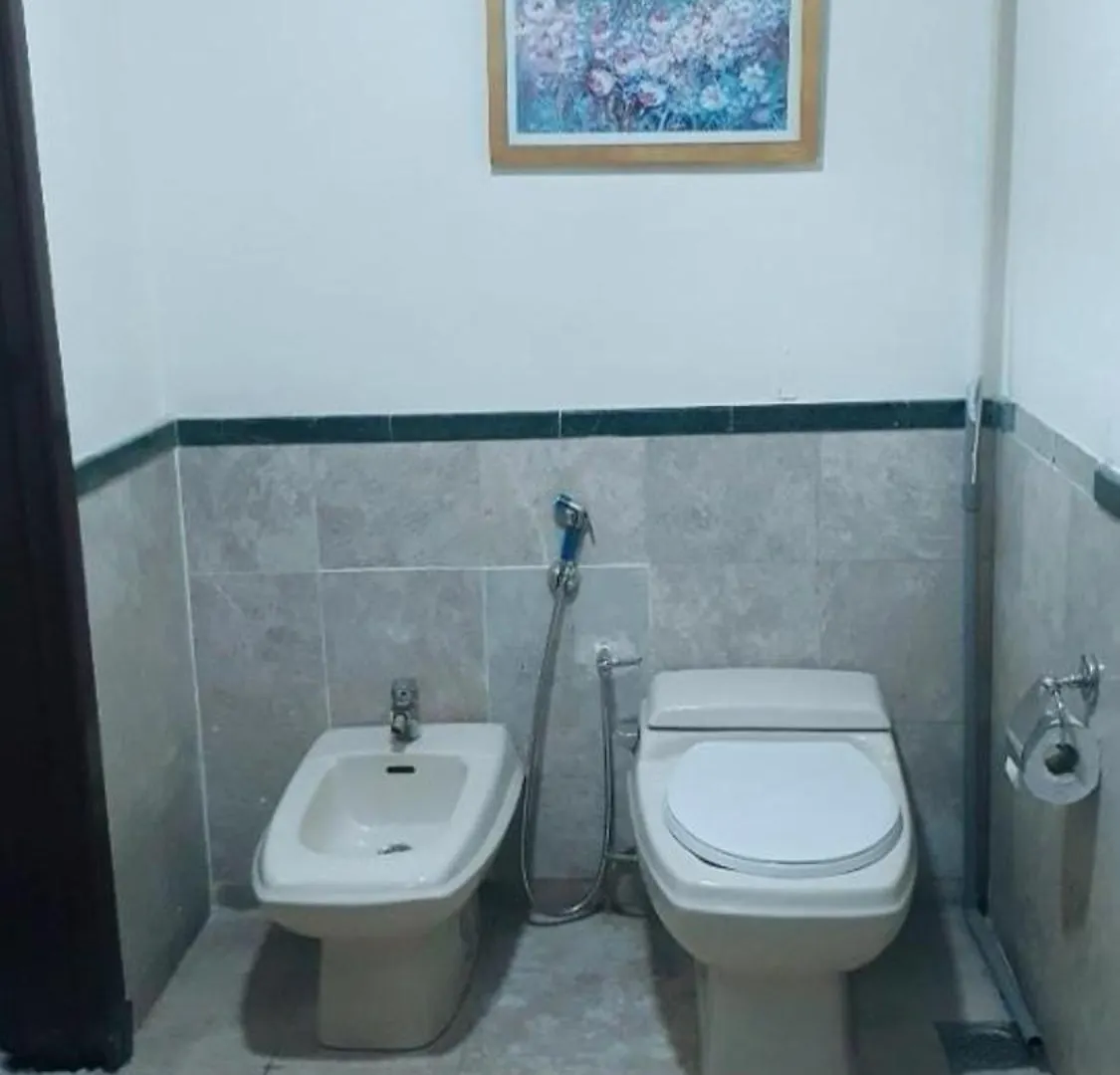 Hundred Hundred Suites At Berjaya Times Square Malaysia Kuala Lumpur Lejlighed